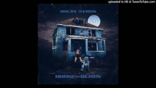 Boldy James - How to Hustle