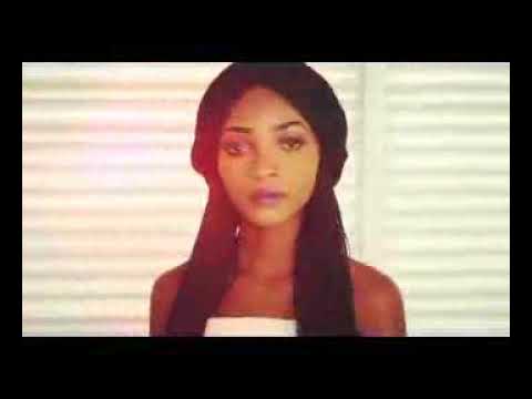 Drex Adaka  Elaye official video