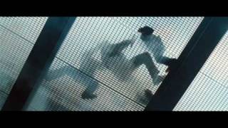 TWILIGHT, CHAPITRE 1 : FASCINATION - Bande Annonce [VF]