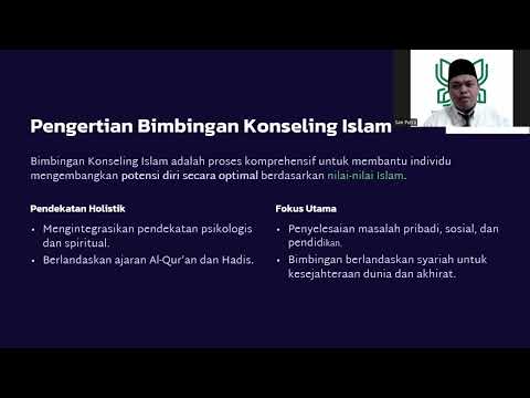 Video Interkatif Bahan Ajar/ Sumber Pembelajaran_Peserta PKDP PTP UIN-SU "San Putra, M.Pd"