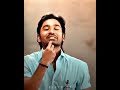 Adiyaathi Ithu Enna Feelu Unnala Nan Failu Vaathi Movie Love Whatsapp Status Tamil