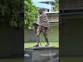 De Di Hamen Azadi Bina Khadag Bina Dhaal Sabarmati Ke Sant Tune Kar Diya Shorts Shortvideo
