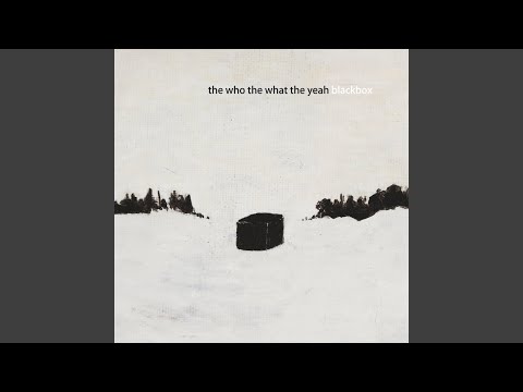 Am Anfang war das Wort