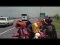 Muppet Songs Saying Goodbye Muppets Take Manhattan