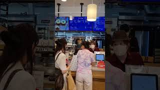 공주밤마을# 공주명물 밤파이# 공산성#주말여행