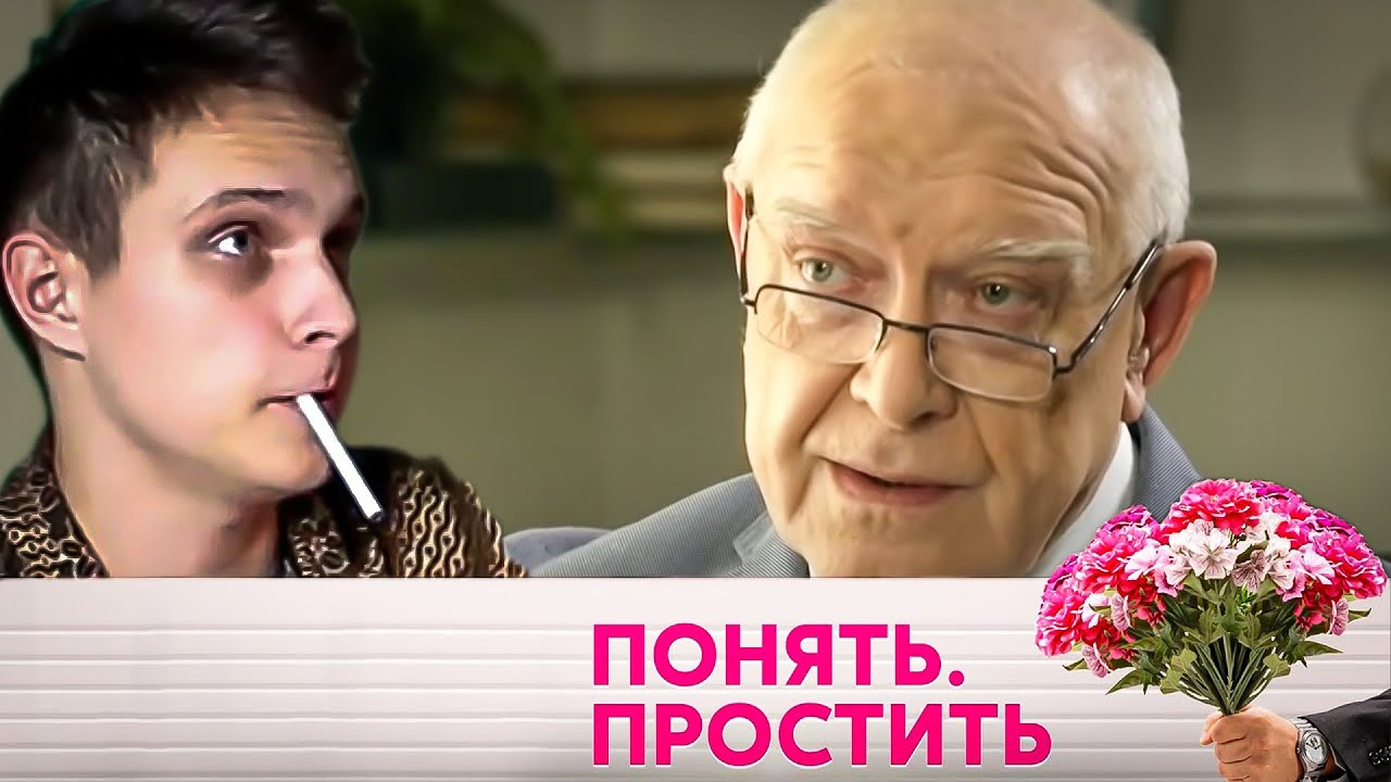 СМОТРИМ БАБУЛИНЫ СЕРИАЛЫ!