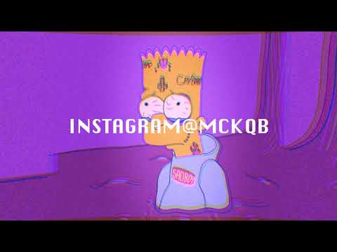 FAMOUS DEX X MIGOS X FUTURE TYPE BEAT "ISSA 8TH" HARD TRAP/RAP BEAT INSTRUMENTAL