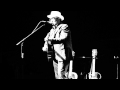 elvis costello | ascension day | live @ olympia
