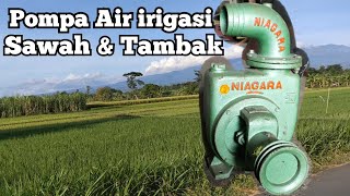 Download lagu pompa air NIAGARA.pompa sawah /tambak. mp3 Download lagu pompa air NIAGARA.pompa sawah /tambak. mp3