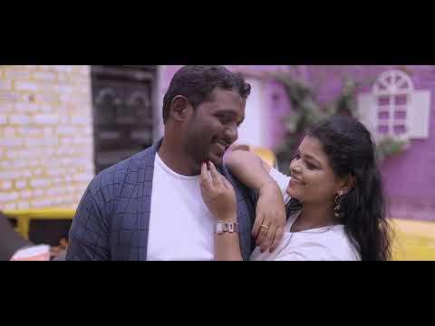 Wedding Photographer portfolio by World Photography Studio in Bangalore - Photo 3