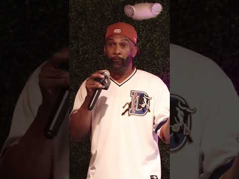 What kids need to learn in school! Luke Duke Comedy