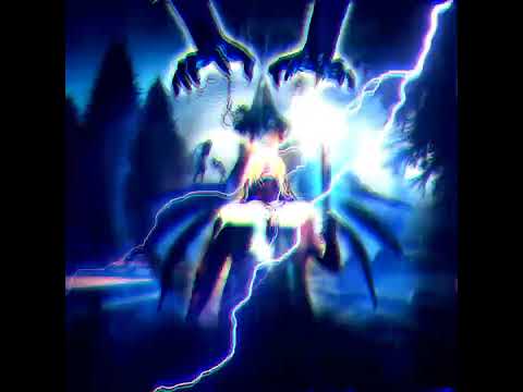 Video thumbnail for Weltliche Verlangen [Final Master by Rhyme Prophet]