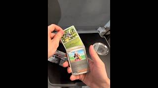 Hunt for mega evolution Charizard countinues! #shorts
