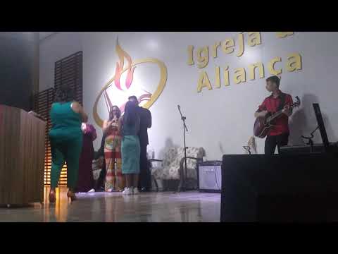 Arcos de Fogo, Flechas Incendiadas - Nascimentos