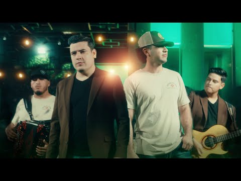 Anhelo - Hermanos Granados X Grupo Respaldo (Video Oficial)