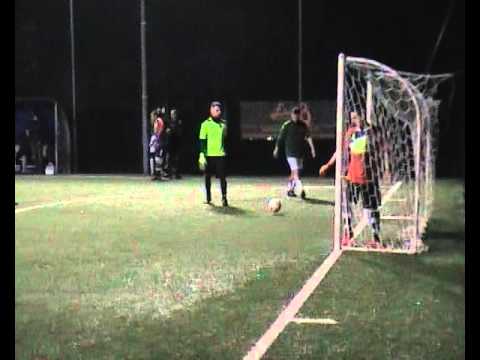 21) Fiano Plus 8 - Castellamonte 6 (4-4-16)