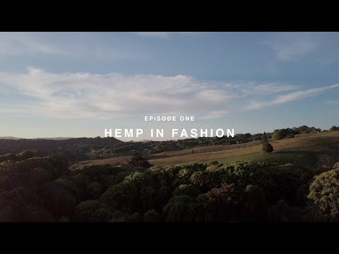 download lagu mp3 mp4 Hemp In Fashion, download lagu Hemp In Fashion gratis, unduh video klip Hemp In Fashion