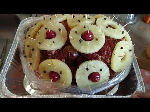 download lagu mp3 mp4 Costco Ham Steak, download lagu Costco Ham Steak gratis, unduh video klip Costco Ham Steak