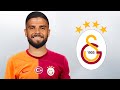 Lorenzo Insigne ● Welcome to Galatasaray! 🟡🔴 Best Skills, Goals & Assists 2024ᴴᴰ
