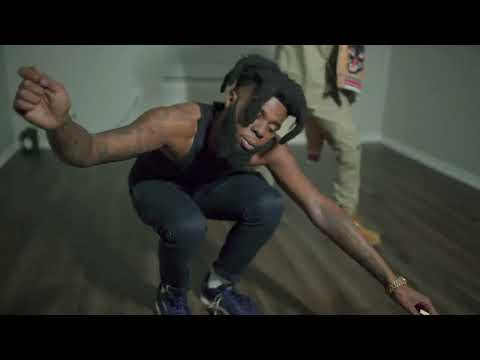 BAM/JoeDirt X $carfoFRN - Put Together ( Official Video )