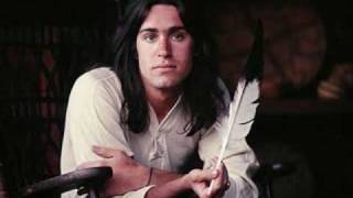 "These Days"  - a tribute to Dan Fogelberg