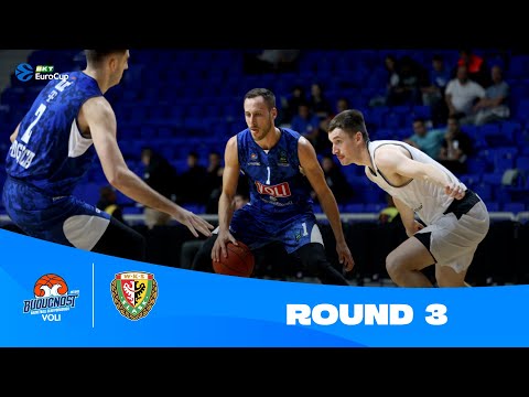 YouTube thumbnail for video