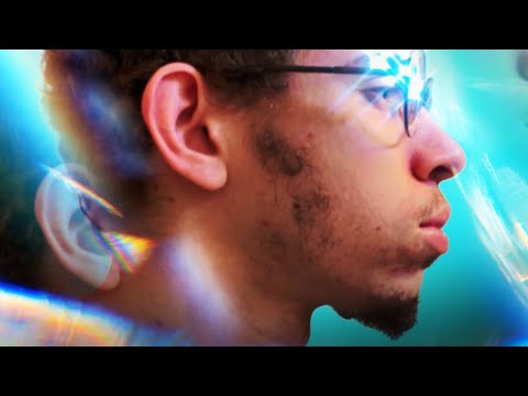 B.O.B.B.Y- In The Booth(Intro)