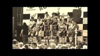 preview picture of video 'Motocross Roggenburg 2014'