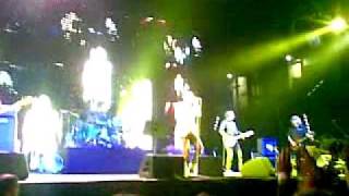 R.E.M. - Exhuming McCarty - Animal.mp4