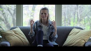 Molly Kate Kestner - I Don't Know (Track by Track)