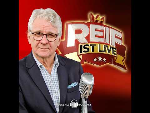 Fall Upamecano: Berater-Abrechnung von Sammer