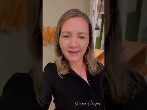 Vídeo