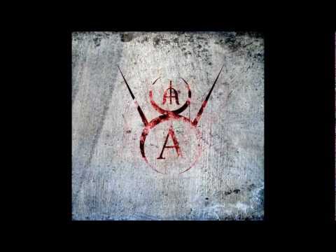 Architects of the Apocalypse - Persephones Awakening