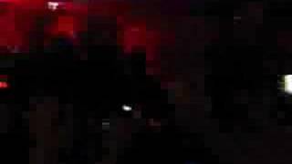 Moonspell - At tragic heights (Live in Moscow)