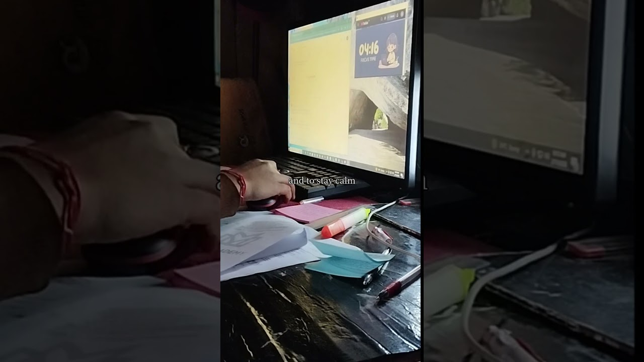 Chase Your Best Version🌱 #motivation#keepgoing#study#betterversionofyourself #youtubeshorts #shorts