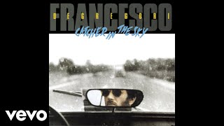 Francesco De Gregori - Bambini venite Parvulos