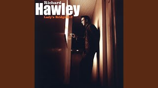 Roll River Roll (Live in Sheffield)