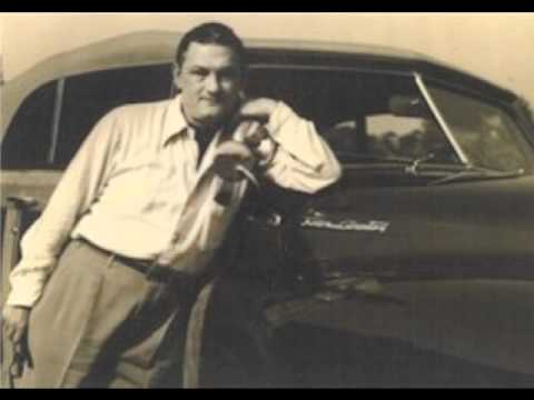 Victor Young and his Orchestra - Lord you made the night to long (1932)