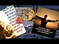 100 True Line Motivational Quotes Quotes In Hindi True Line Status In Hindi Pariwarikvichar