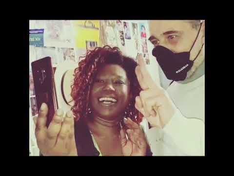 Stranjah Miller .Dubplate. Humanitysound .France Paris