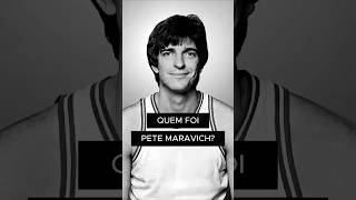 Um herói sem títulos!