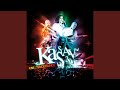 Medley Jacob - Live Stade De France