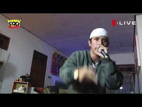 PODKLASH #4 - Discussion with @gamellance , @indra_domdom , @jaydawn666 , @lacosmusixx (LIVE)