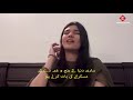 Dil Jalane Ki Baat Karte Ho Shae Gill Lyrical Vocals Love It