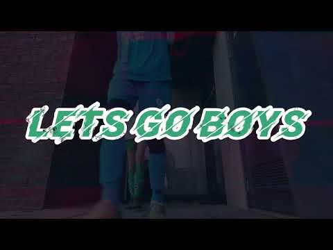 BSC`68 Jo15-3 presenteert met trots shirt sponsor RG interieur!