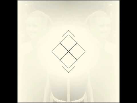 Abschlussball der ADTV Tanzschule Lentz Essen-Ruttenscheid im Hotel Franz