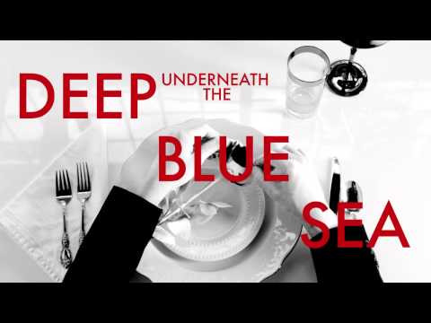 Rilan   RIP Official Lyric Video