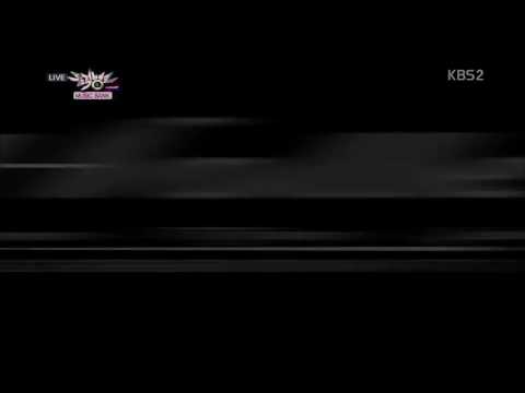 TTS Holler MCountDown