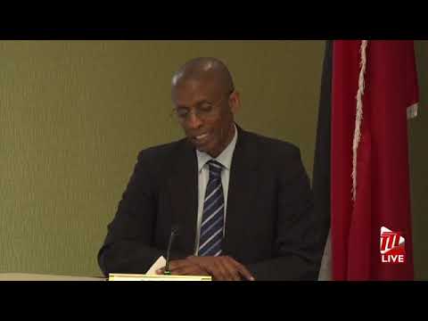 MOE  Media Conference  Monday January 30th 2023