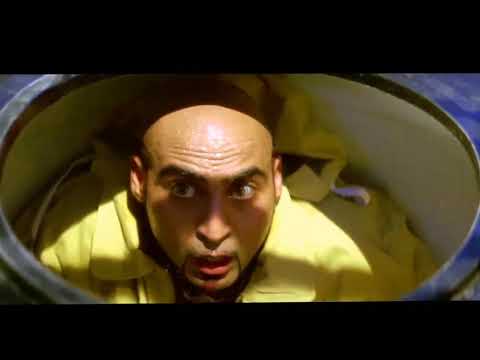taarzan the wonder car full movie with english subtitles taarzan the wonder car full movie with english subtitles